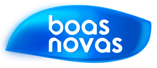 Rede Boas Novas